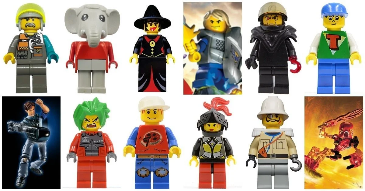 ClassicLEGOCharactersCMFSeries-B.jpg