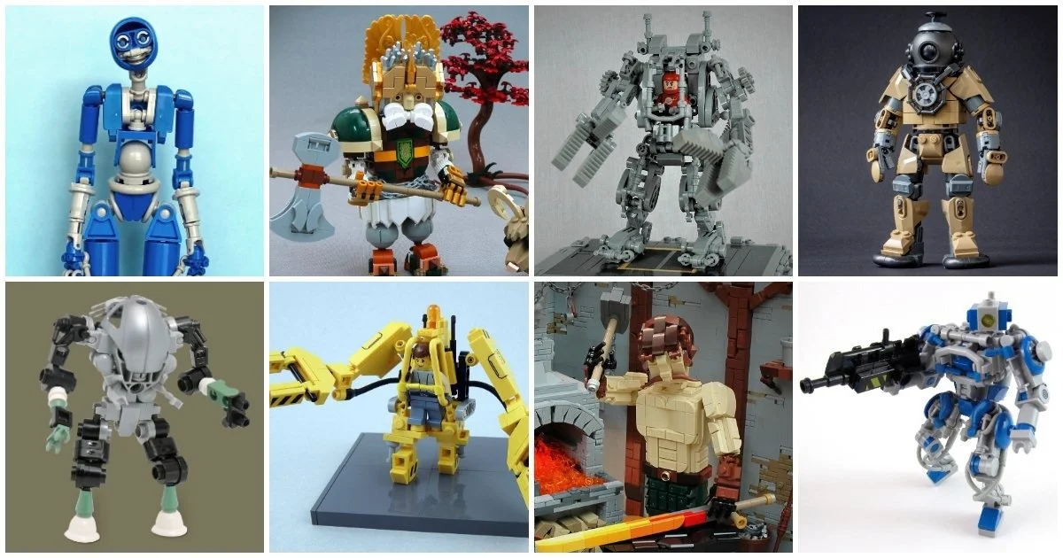 LEGO Joints - BrickNerd - Header.jpg