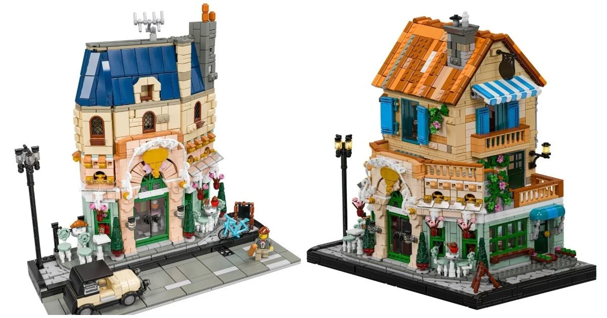 French Cafe Expansion and Instru.jpg