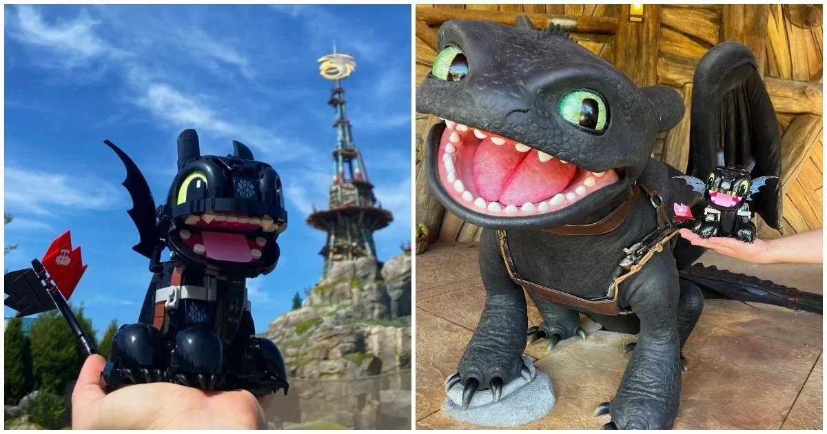 Toothless Meets LEGO Toothless.jpg