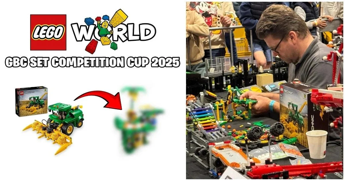 2025 GBC Set Cup - BrickNerd - H.jpg