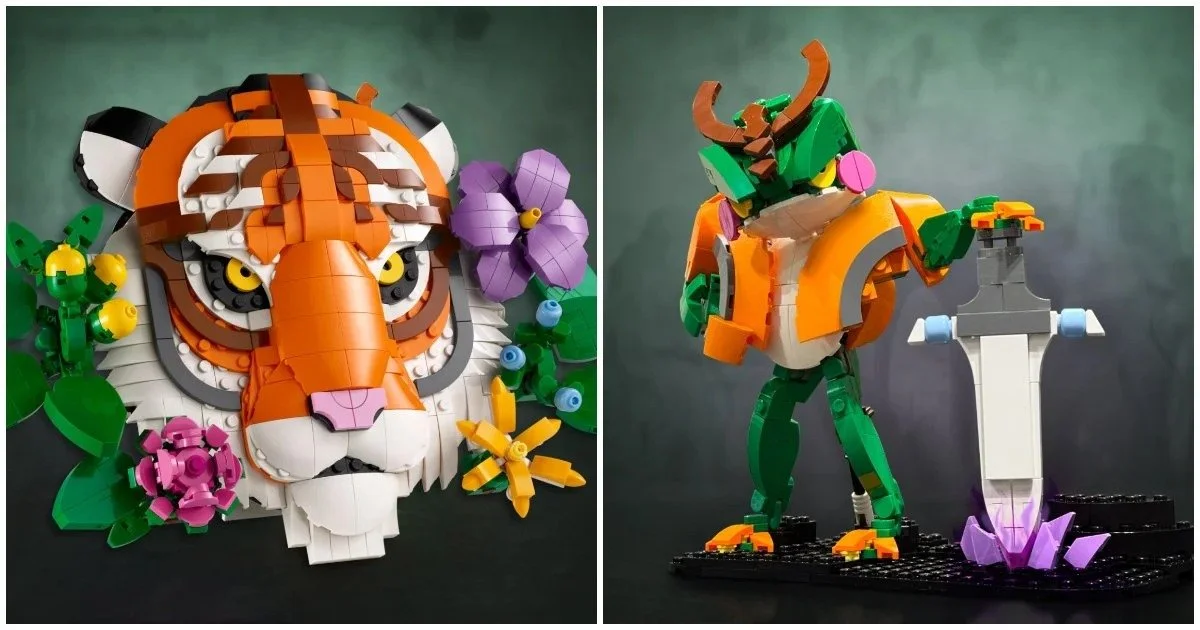 Tiger to Toad - BrickNerd - Head.jpg