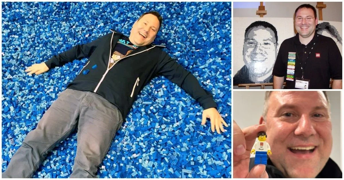 Jan Beyer 3 - BrickNerd - Header.jpg