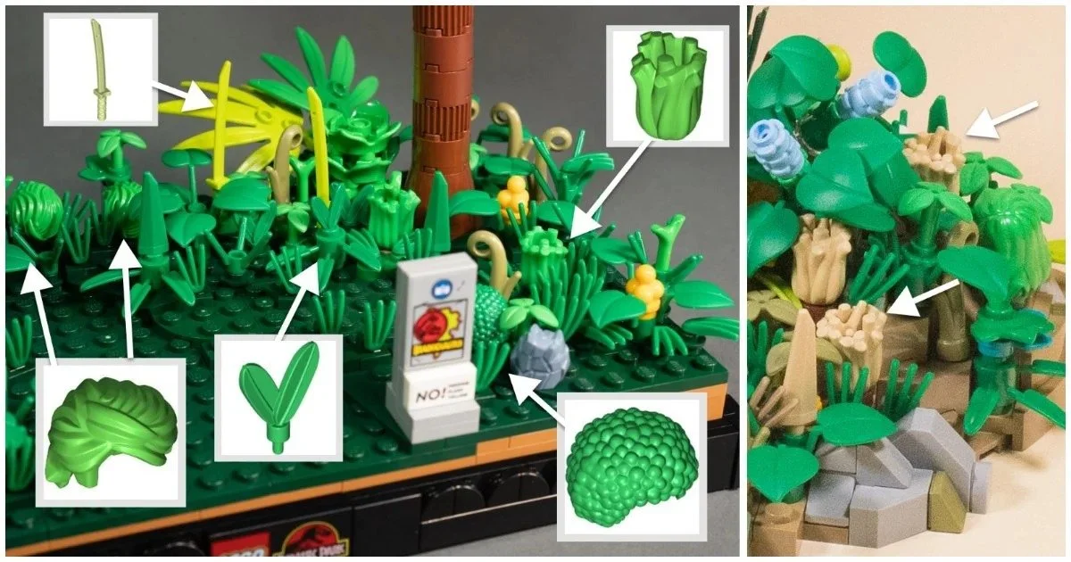 LEGO Landscaping Guide - BrickNe.jpg