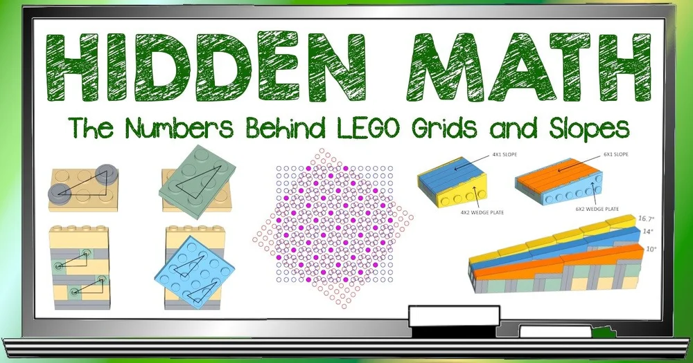 Hidden Math 3 Header.jpg