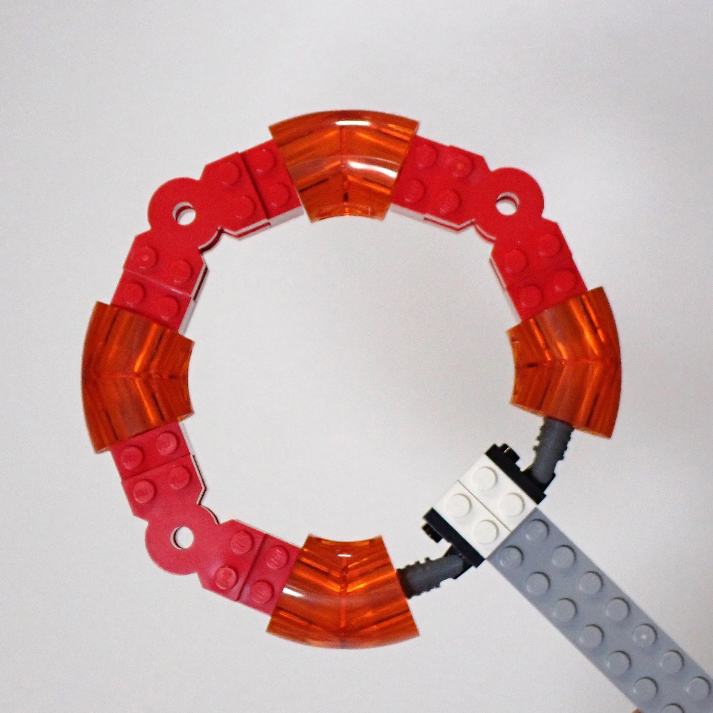 Dino Jet d-2 (near complete ring top).jpg