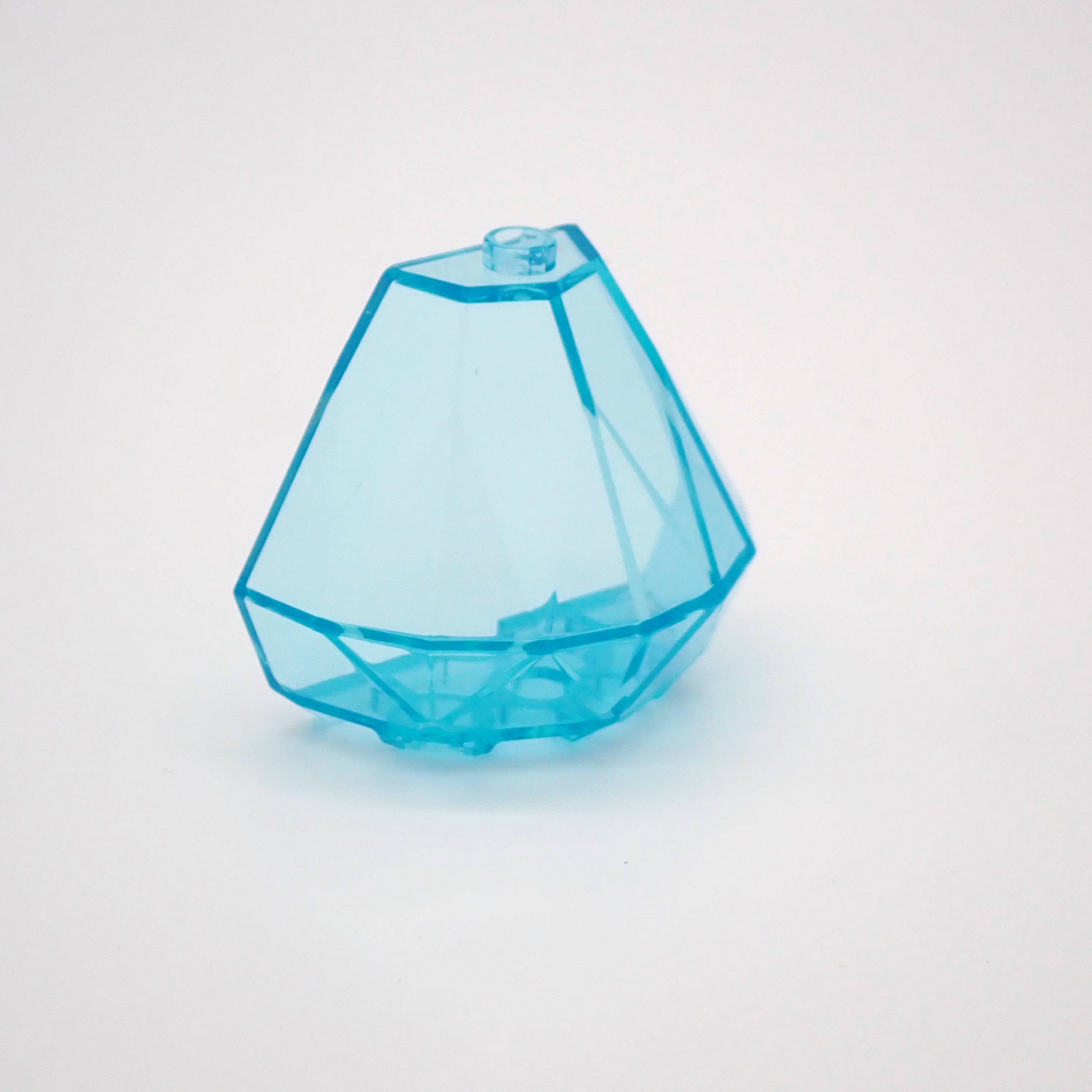 Dino Jet b-4 (part half gem 2).jpg