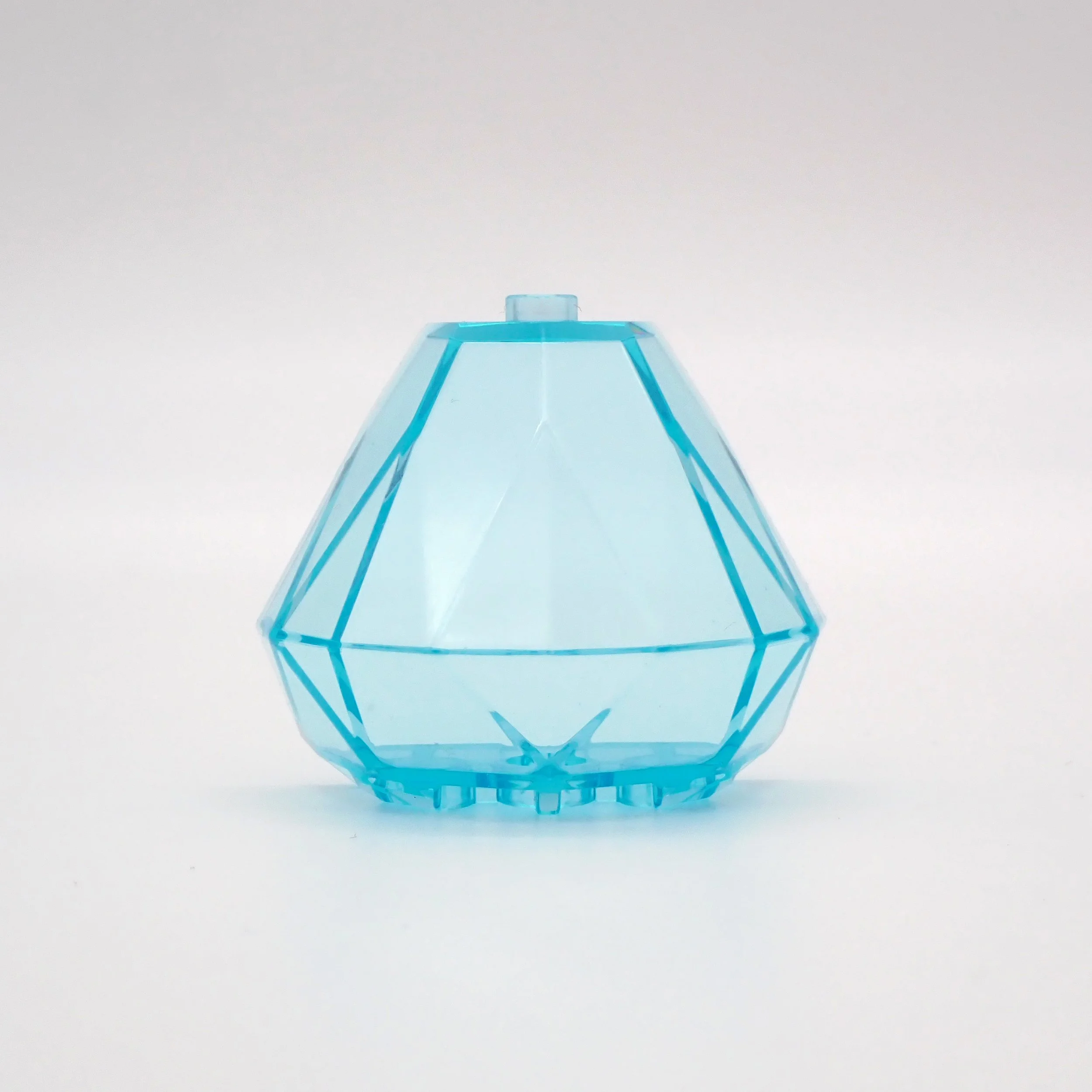 Dino Jet b-3 (part half gem 1).jpg