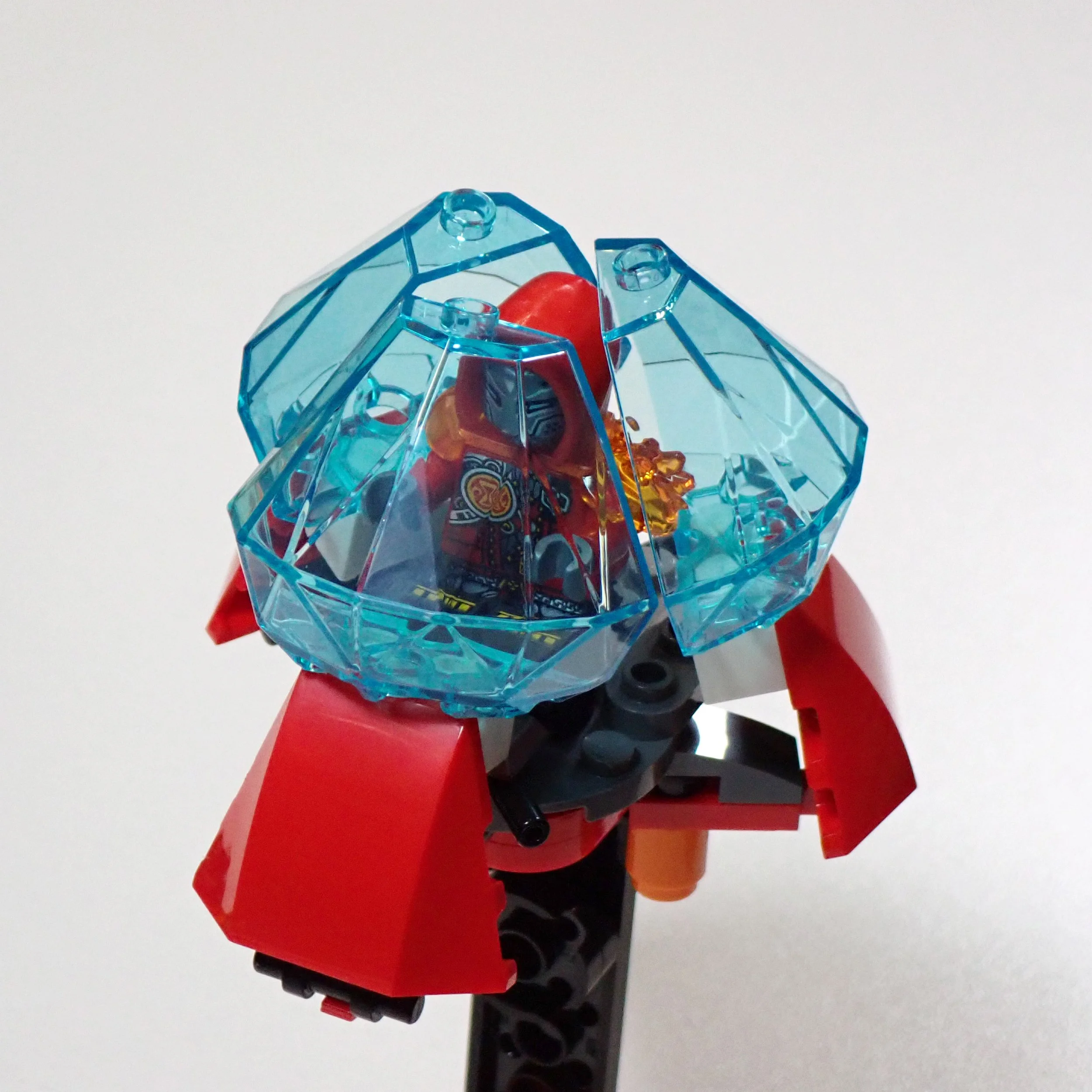 Dino Jet d-4 (early pod without back).jpg