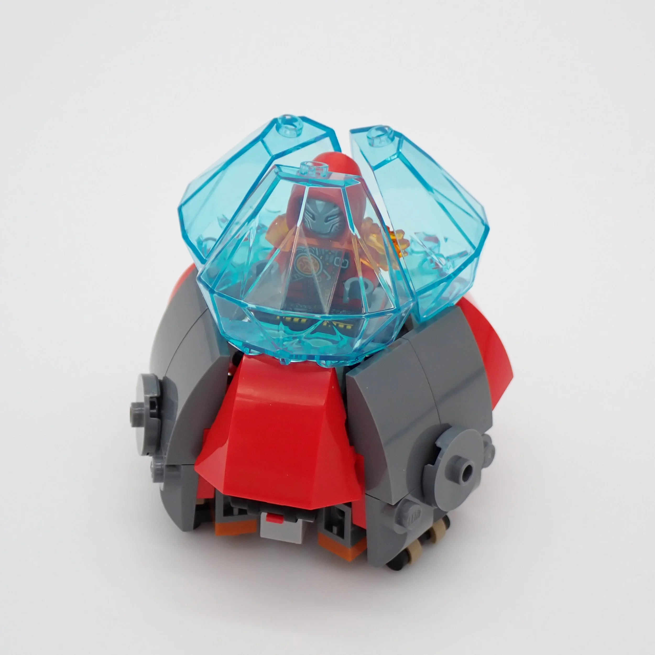 Dino Jet d-15 (pod done).jpg