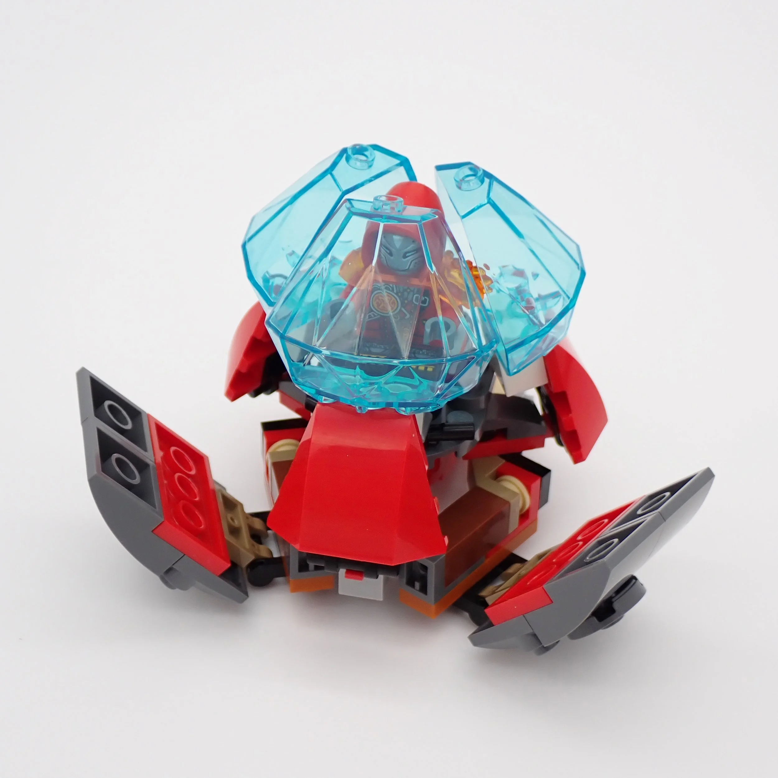 Dino Jet d-14 (pod attaching sides).jpg