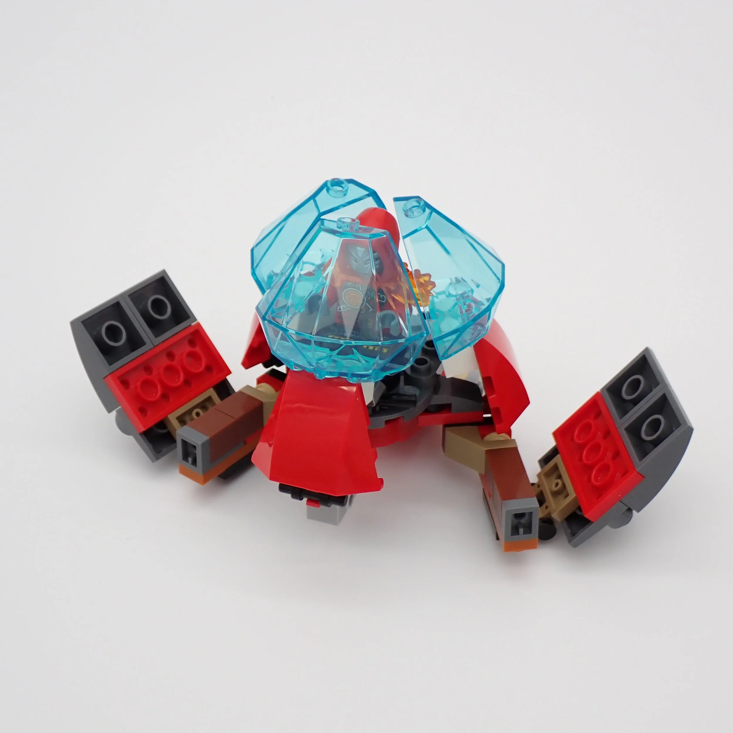 Dino Jet d-13 (pod swinging in sides).jpg