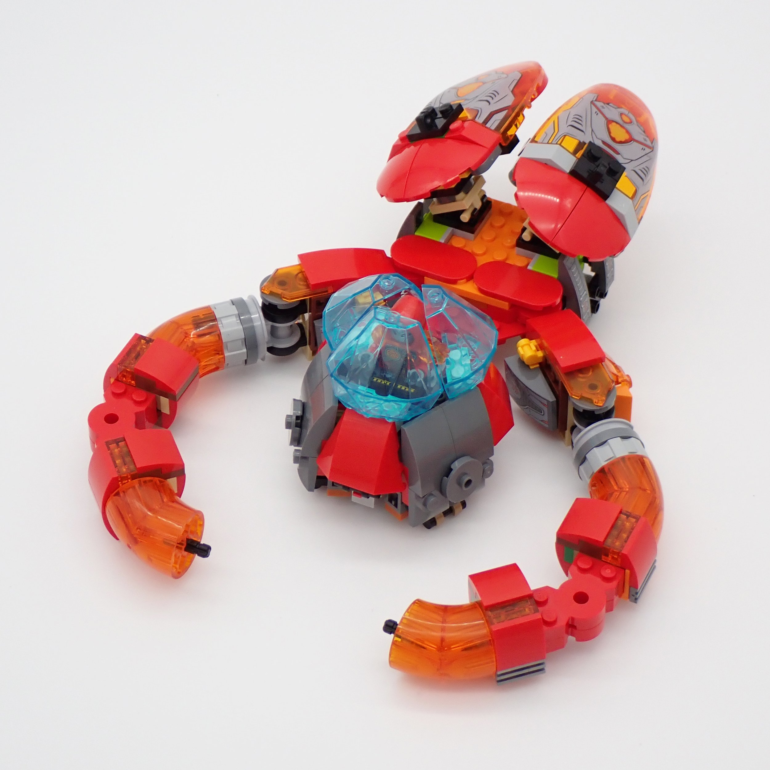 Dino Jet d-20 (saucer early wip).jpg