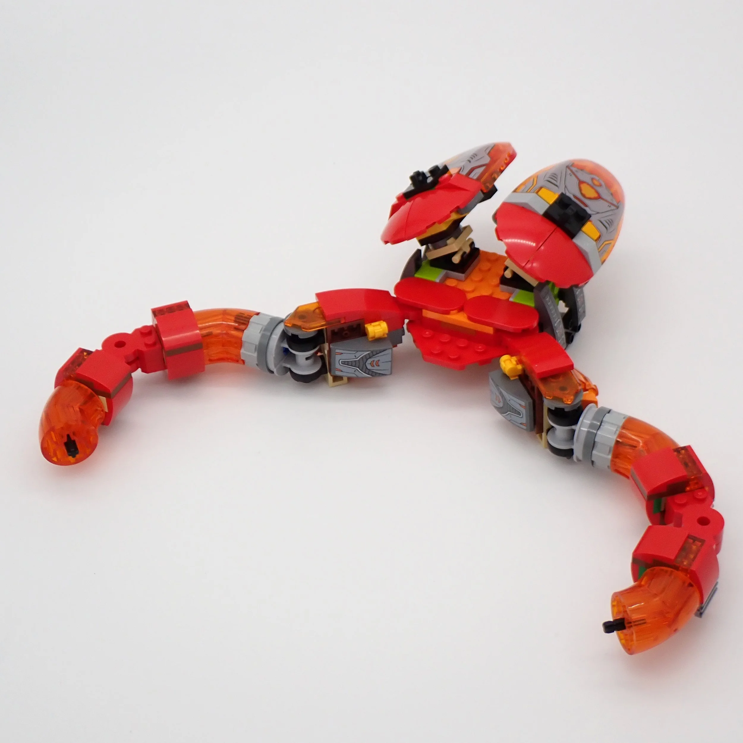 Dino Jet d-19 (backbone function).jpg