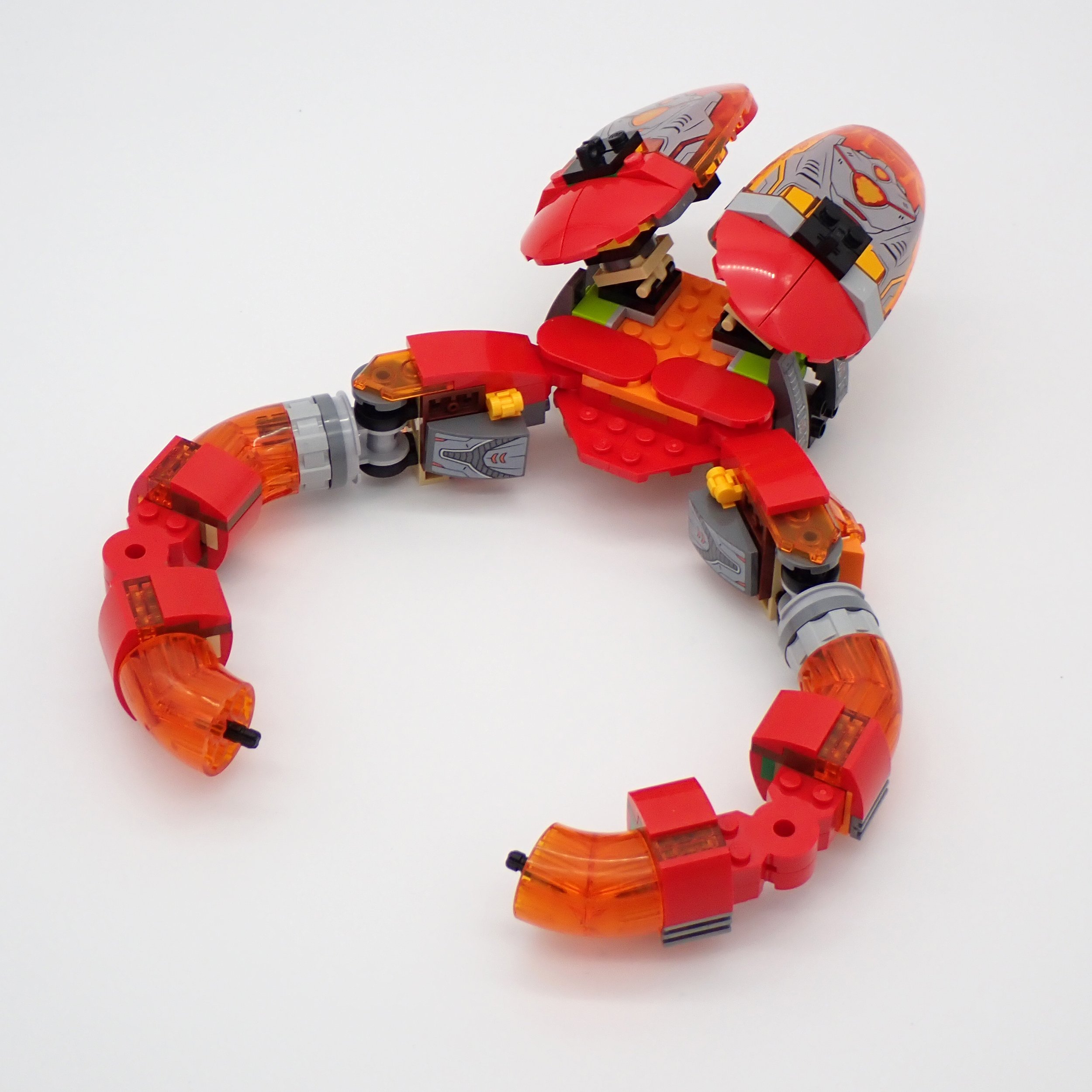 Dino Jet d-18 (backbone function).jpg