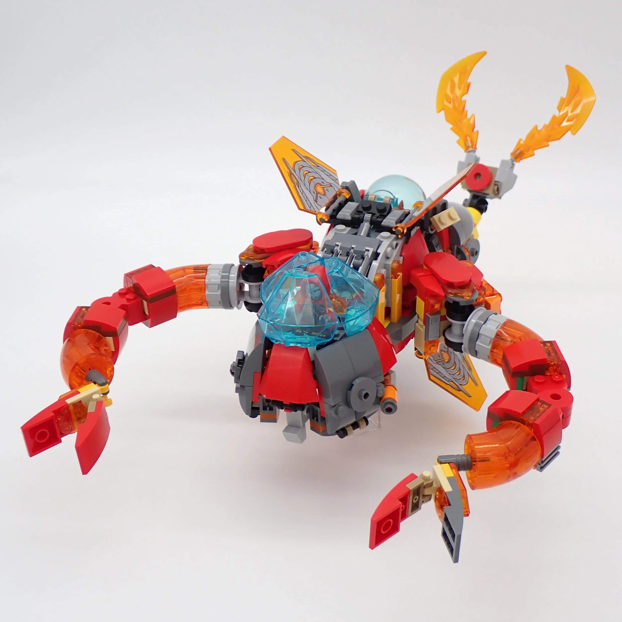 Dino Jet d-37 (saucer lobster).jpg