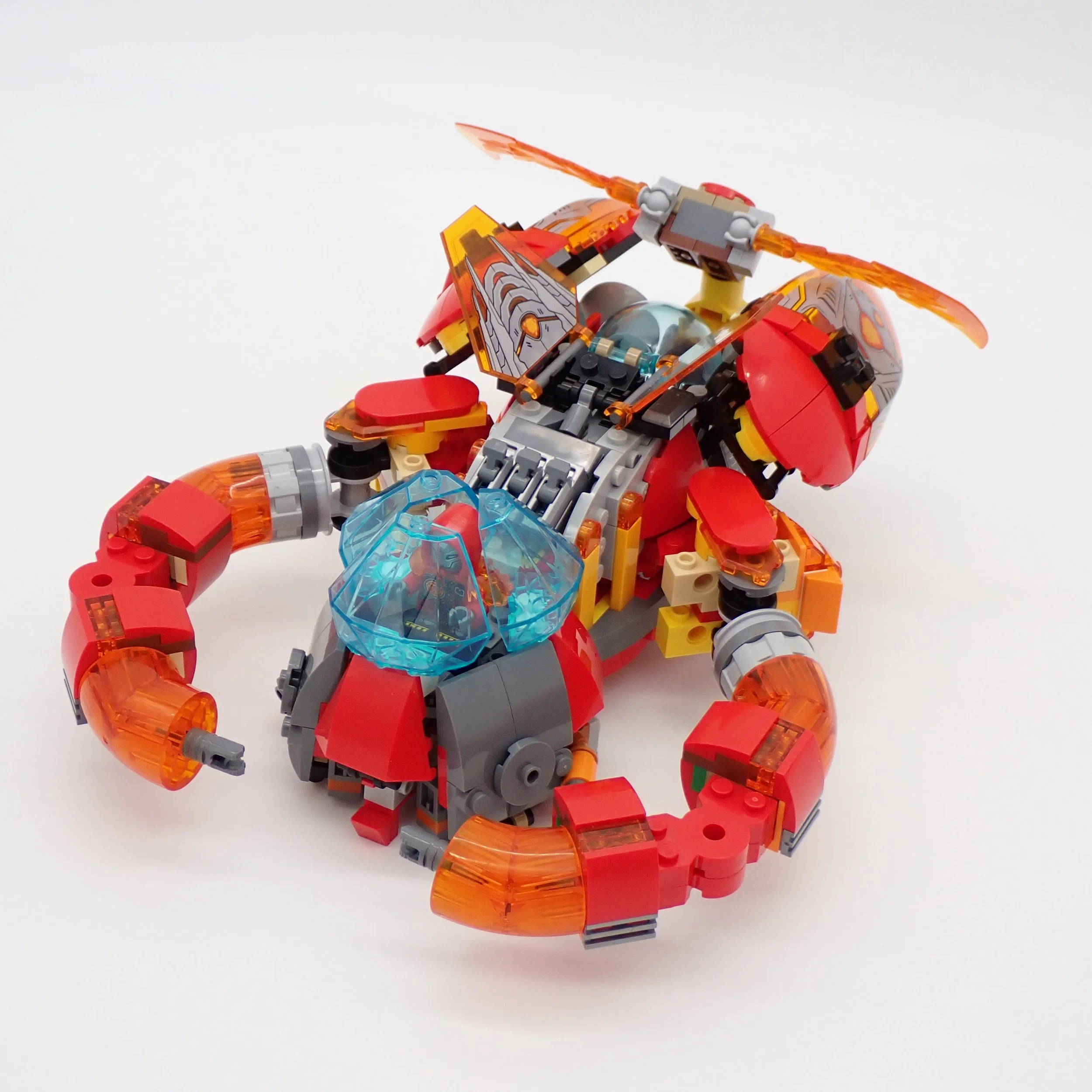 Dino Jet d-24 (saucer folded tail in wip).jpg