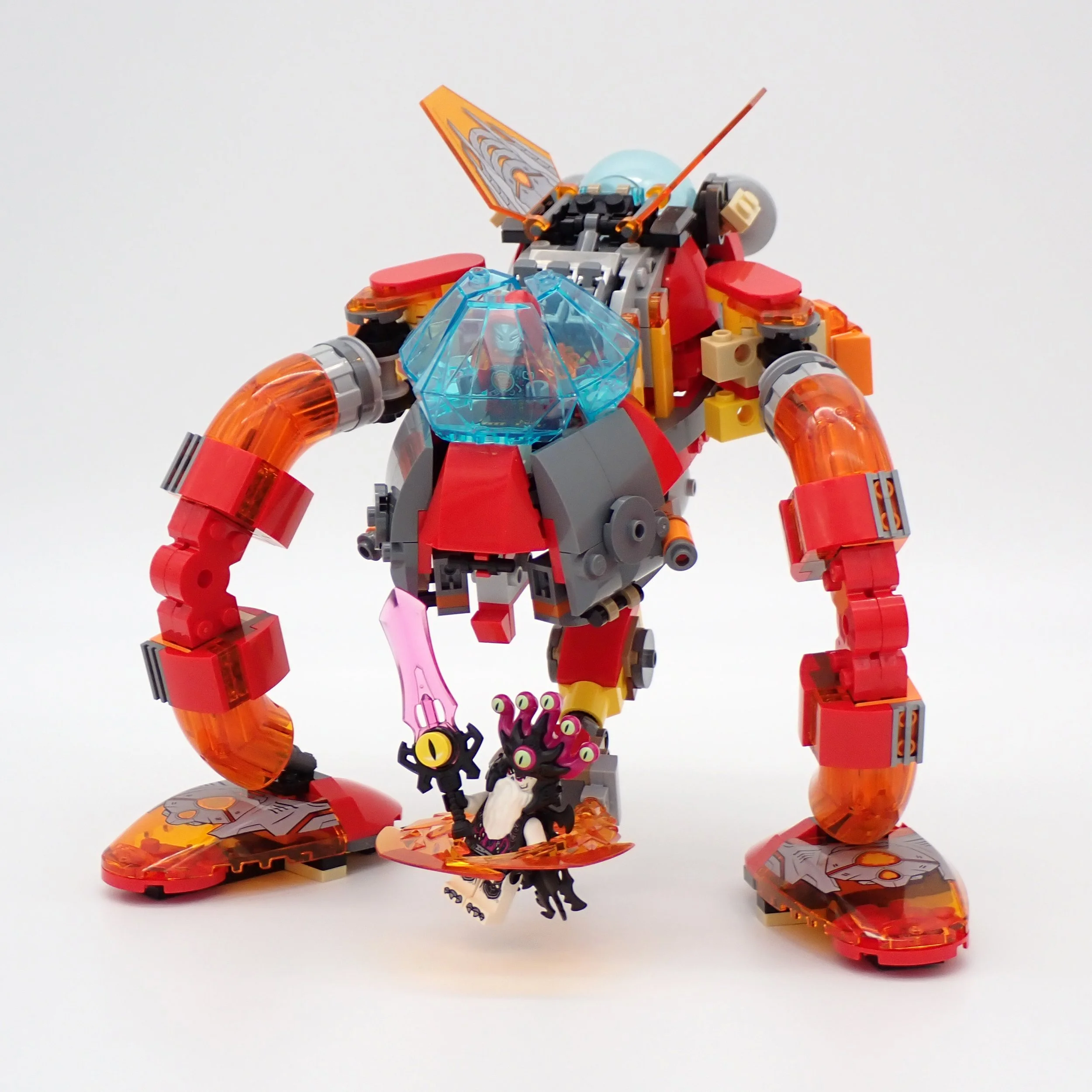 Dino Jet d-23 (tripod claw wip).jpg