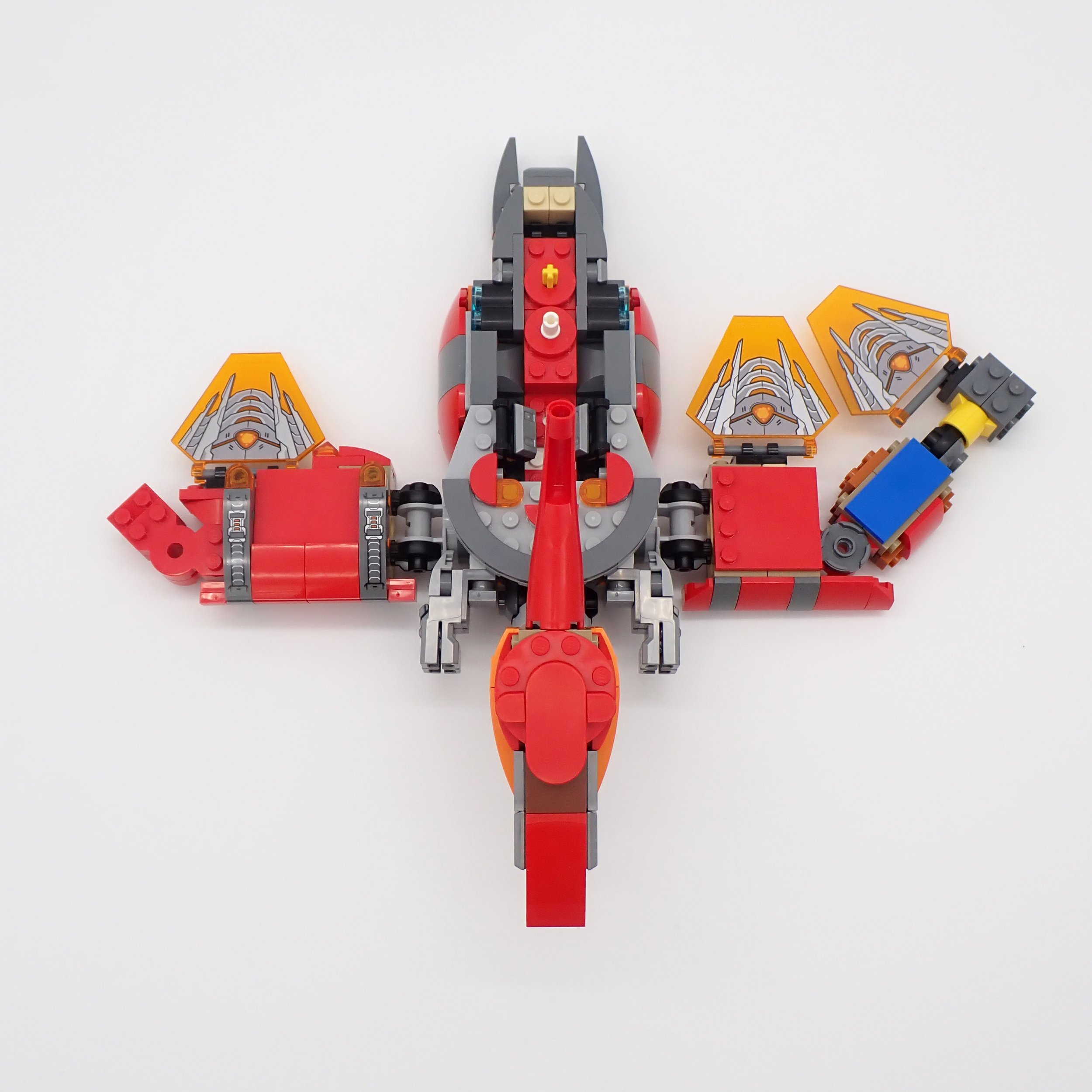 Dino Jet e-12 (first wing without pod up-forward).jpg