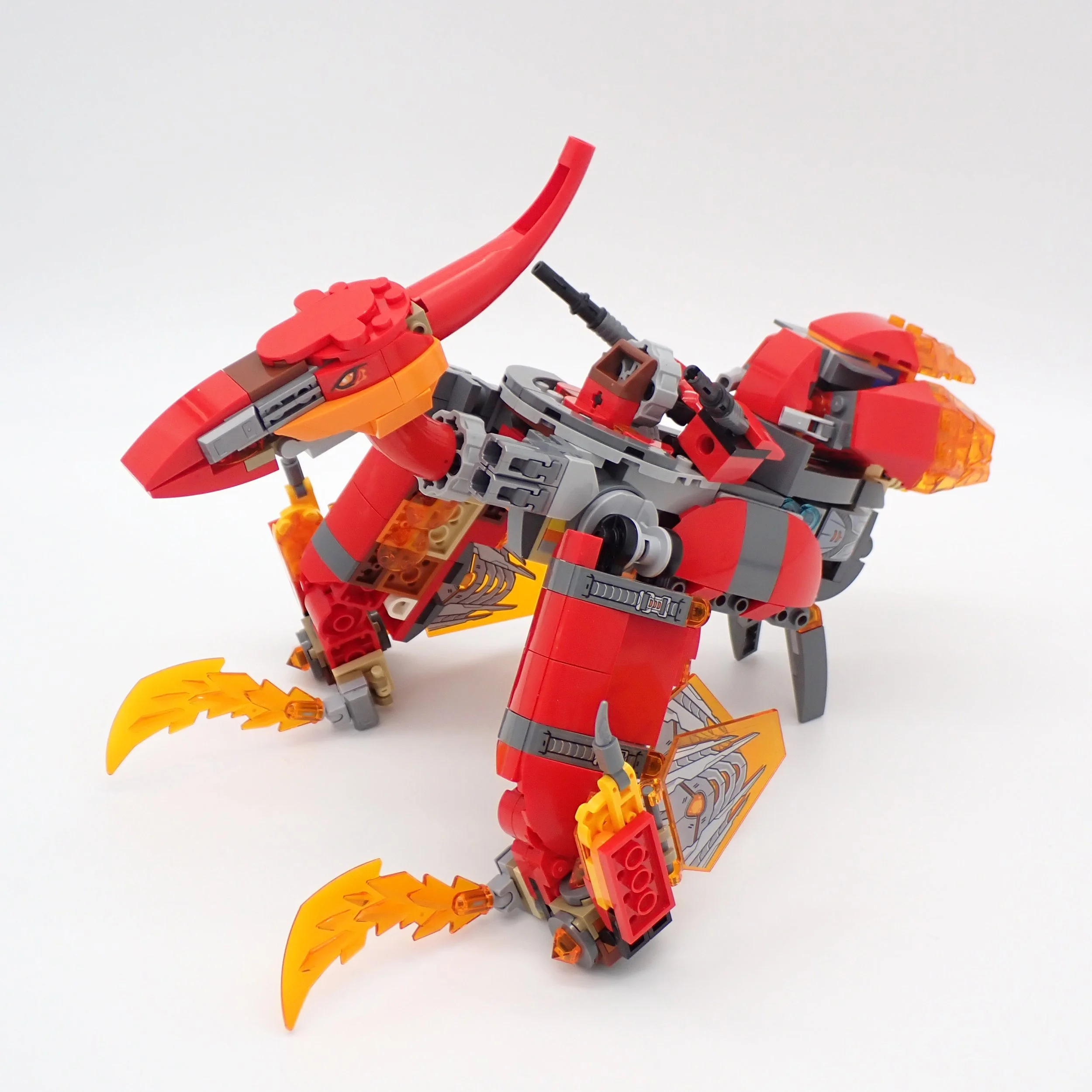 Dino Jet e-27 (finish stand with booster).jpg