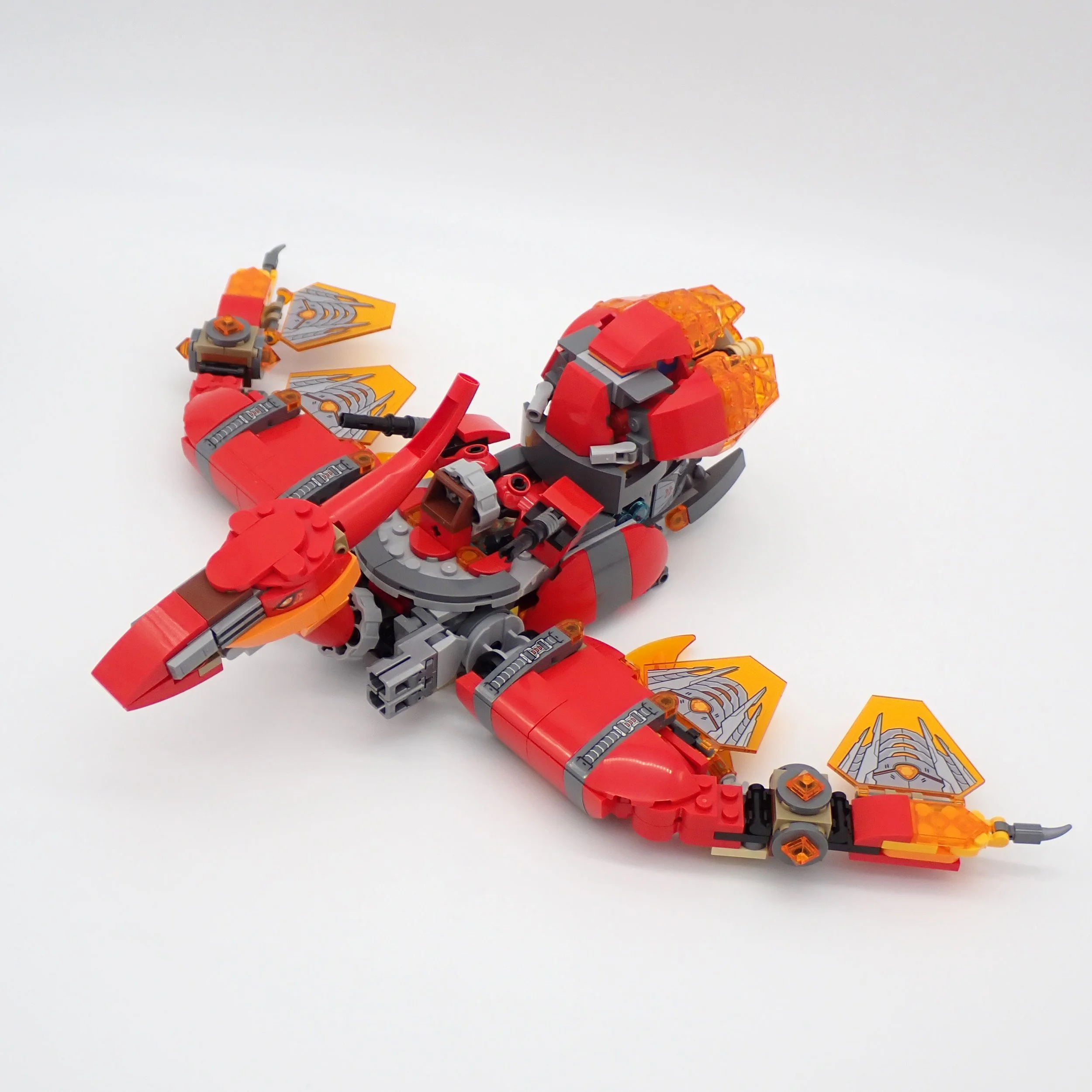 Dino Jet e-28 (finish flight with booster).jpg