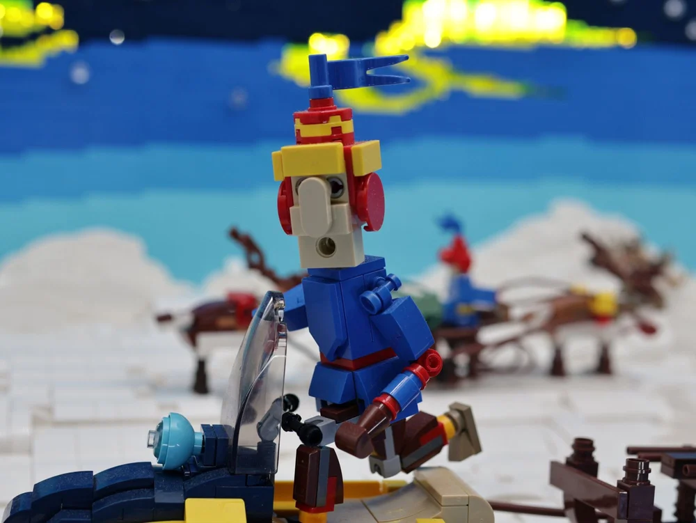 Winter Scene - BrickNerd - 4.JPG