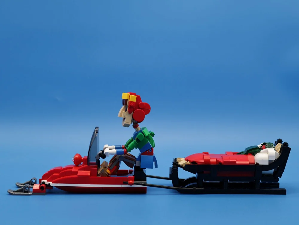 Winter Scene - BrickNerd - 11.JPG