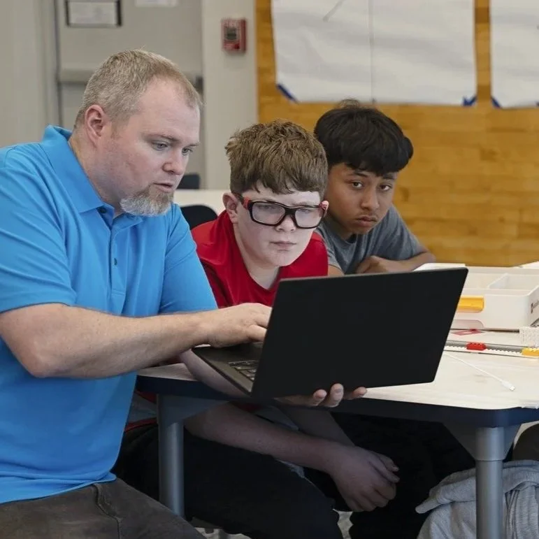 FIRST LEGO League’s New Era Comes With Real Costs