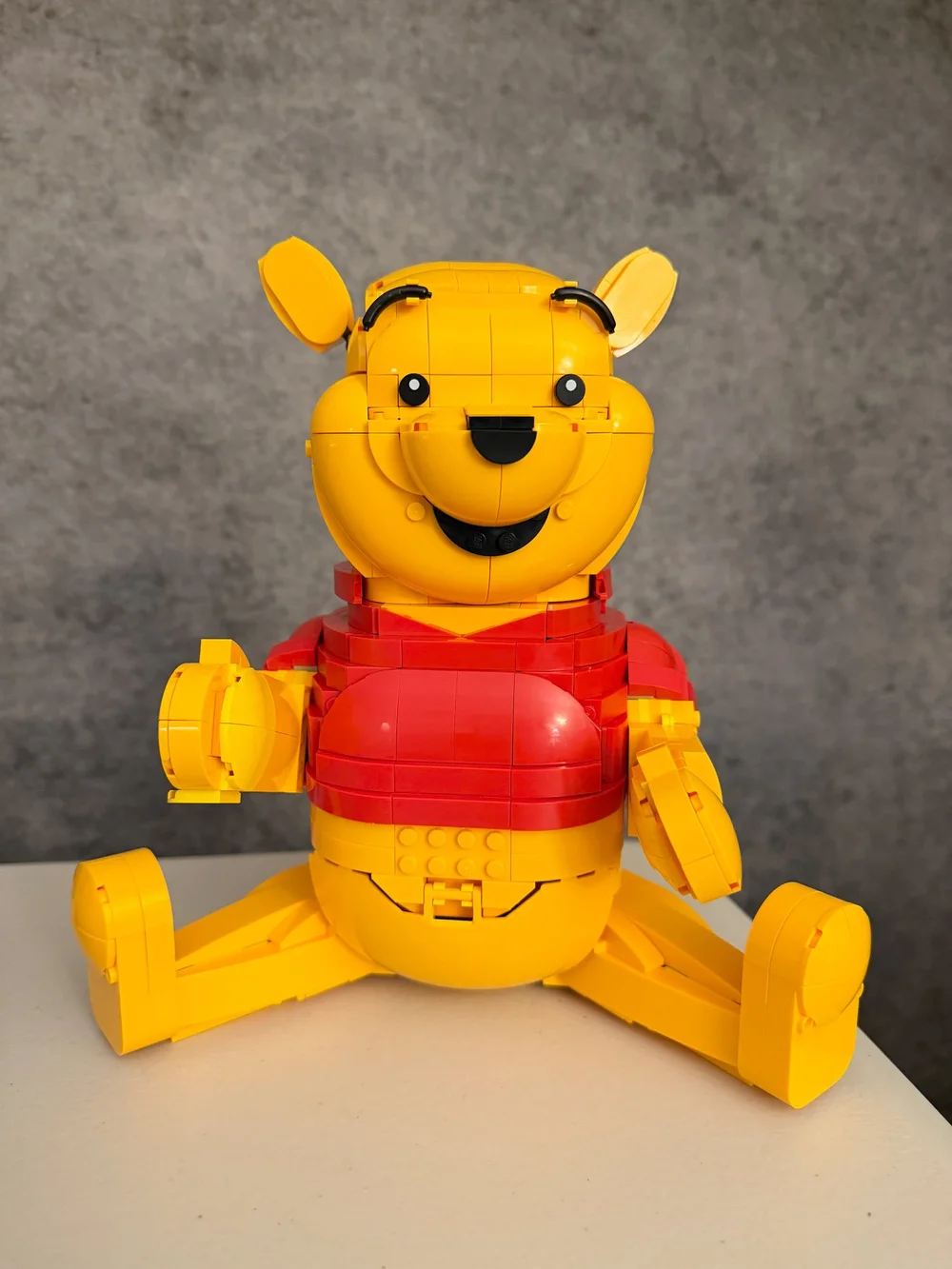 Pooh 8.jpg
