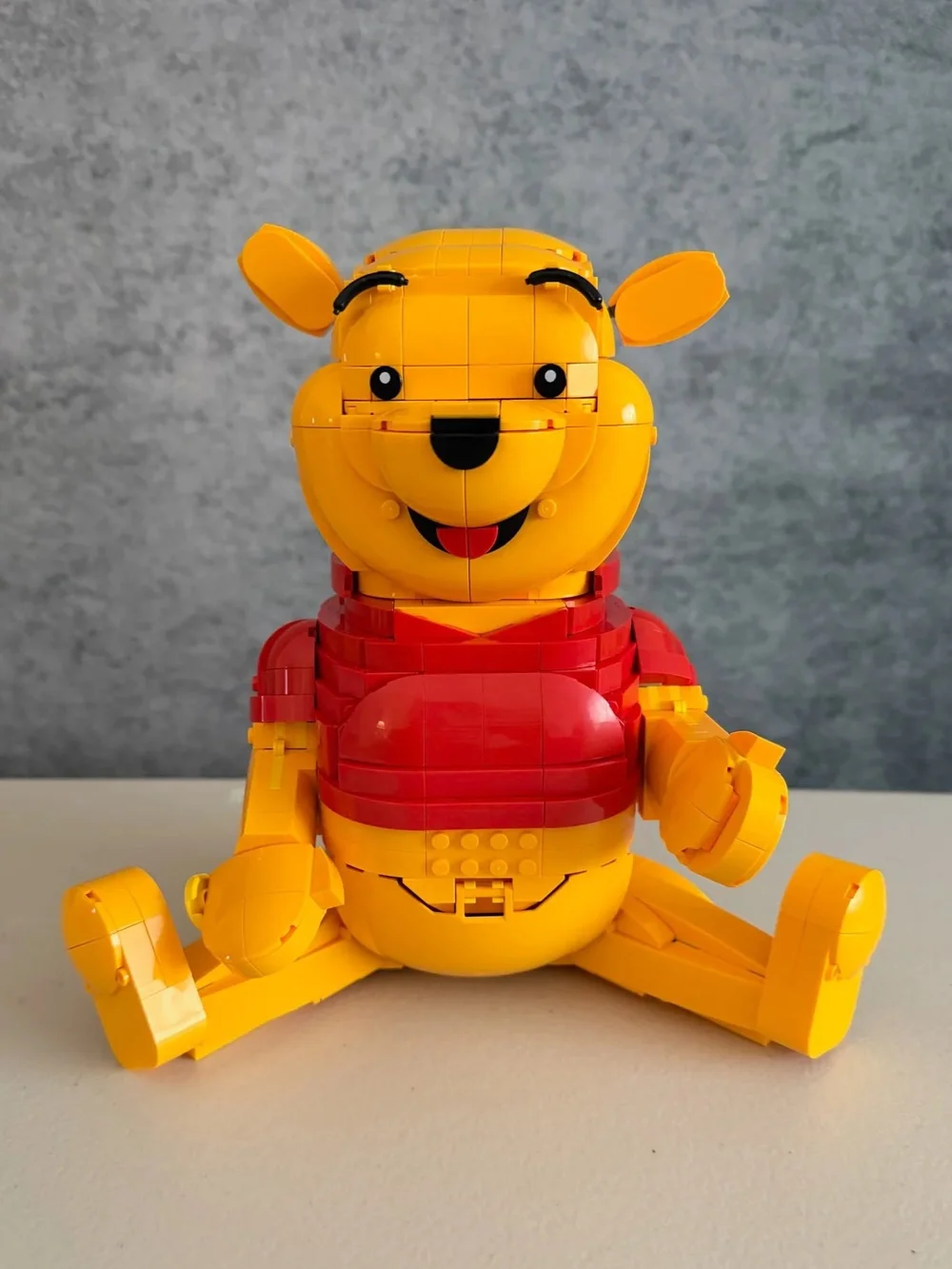 Pooh+9.jpg