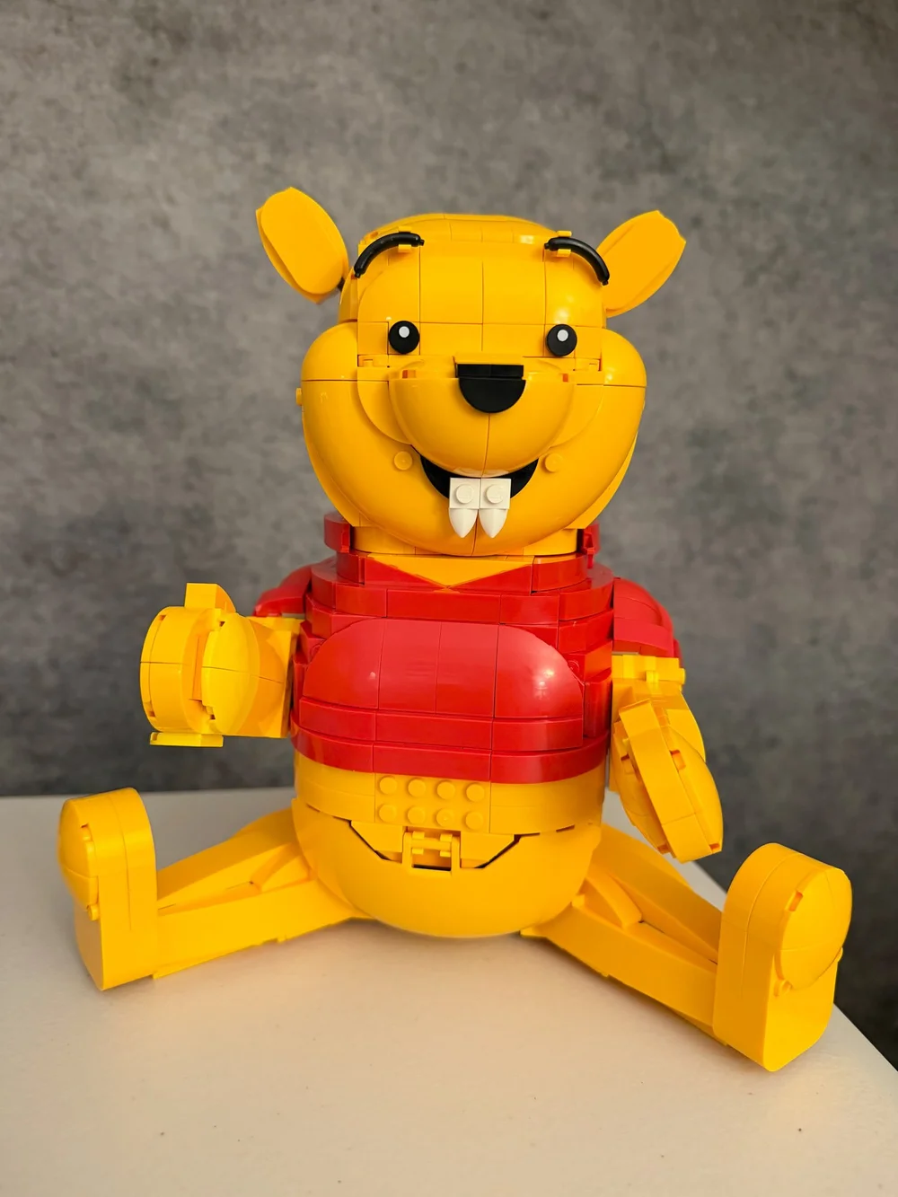 Pooh 10.jpg