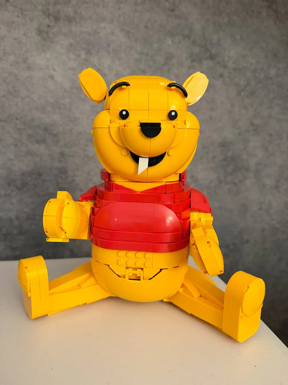 Pooh 11.jpg