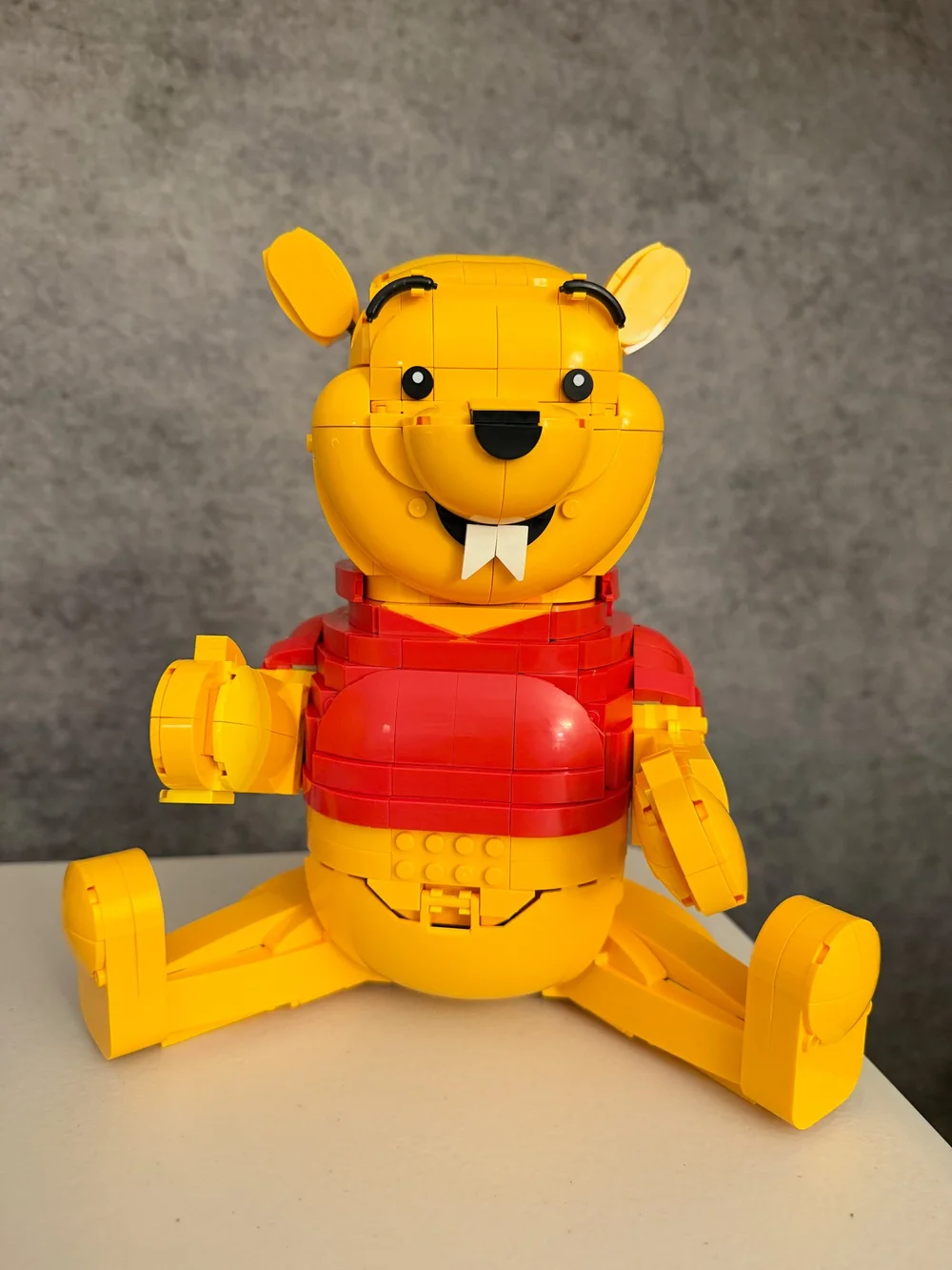 Pooh 12.jpg