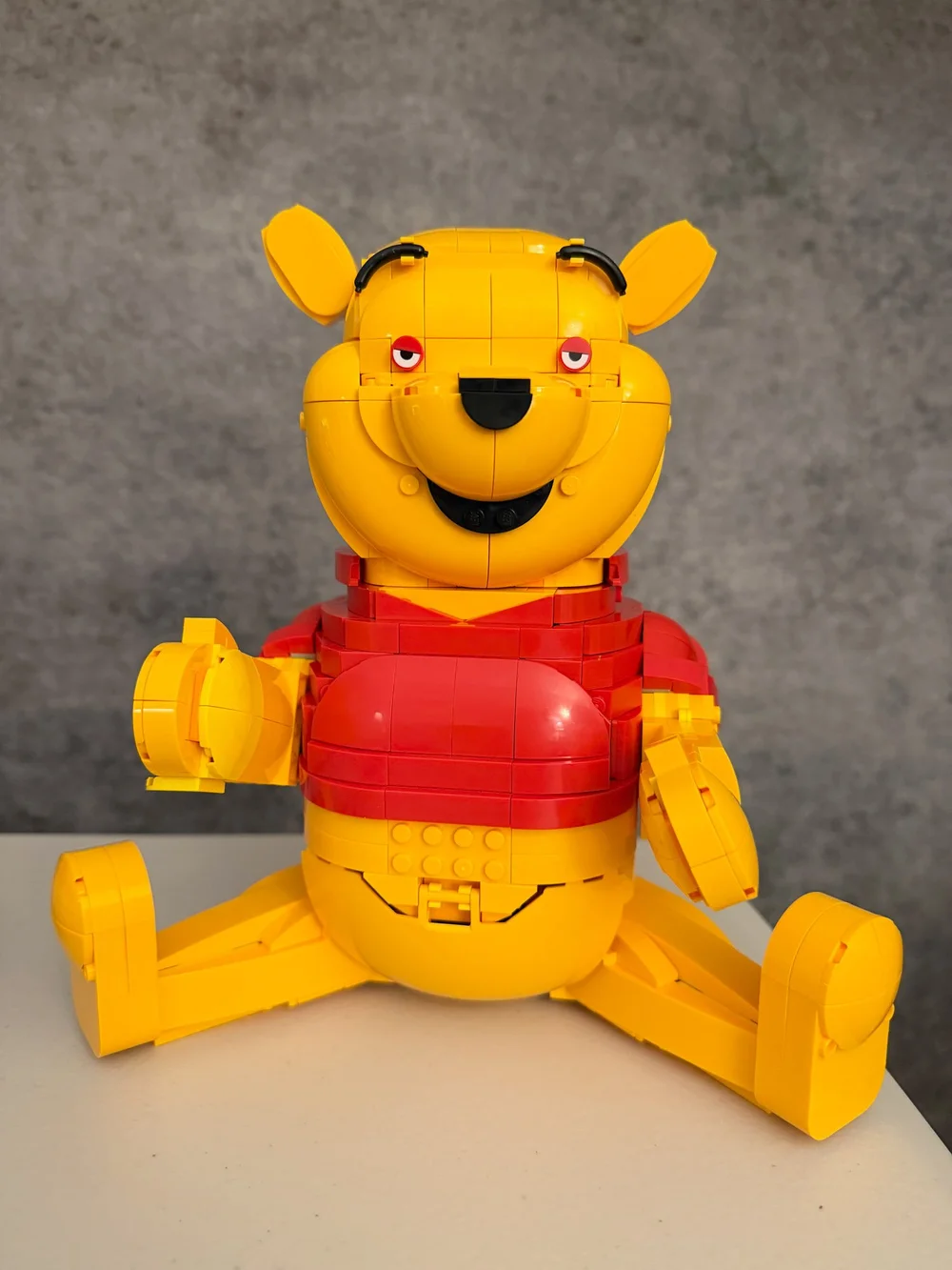 Pooh 16.jpg