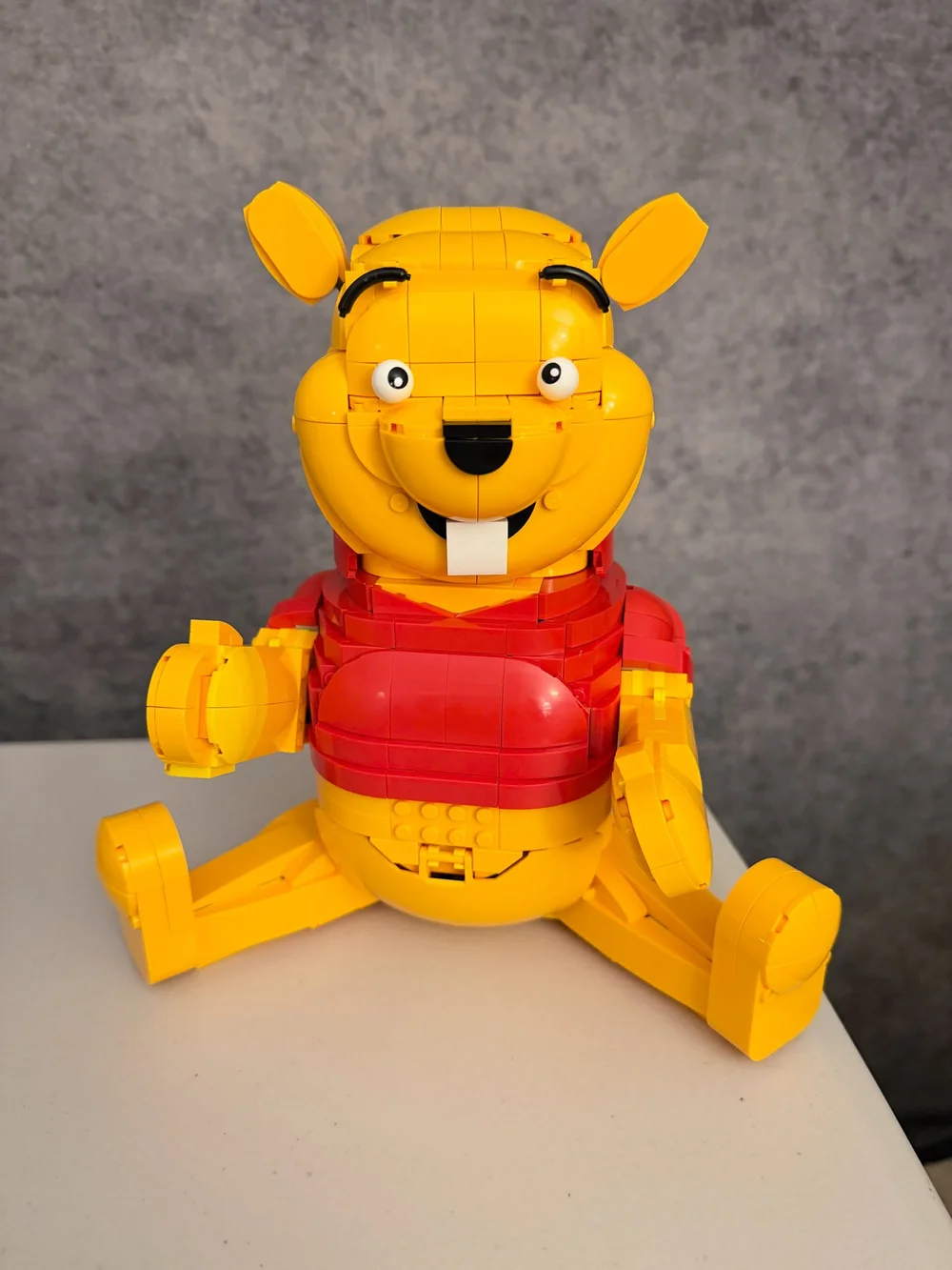 Pooh 17.jpg