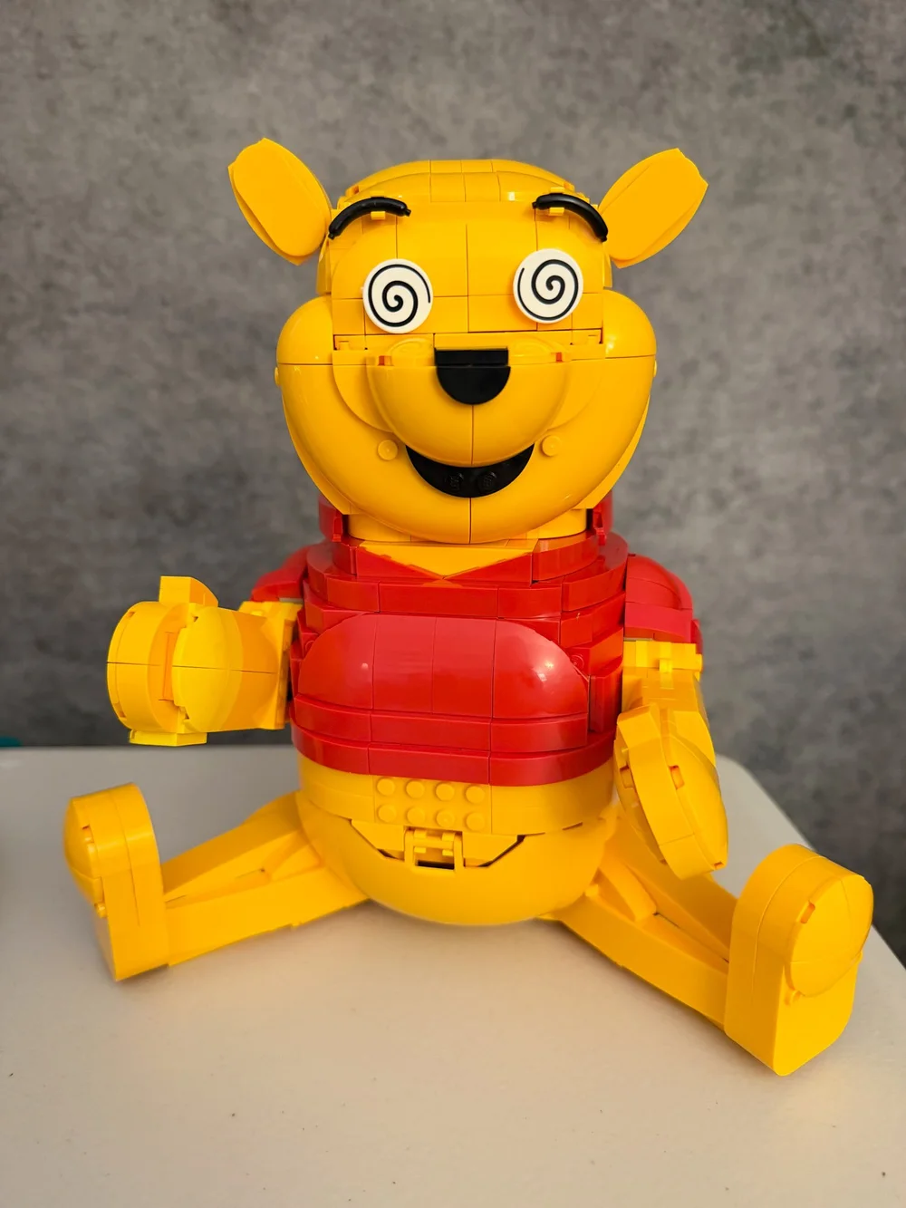 Pooh 19.jpg