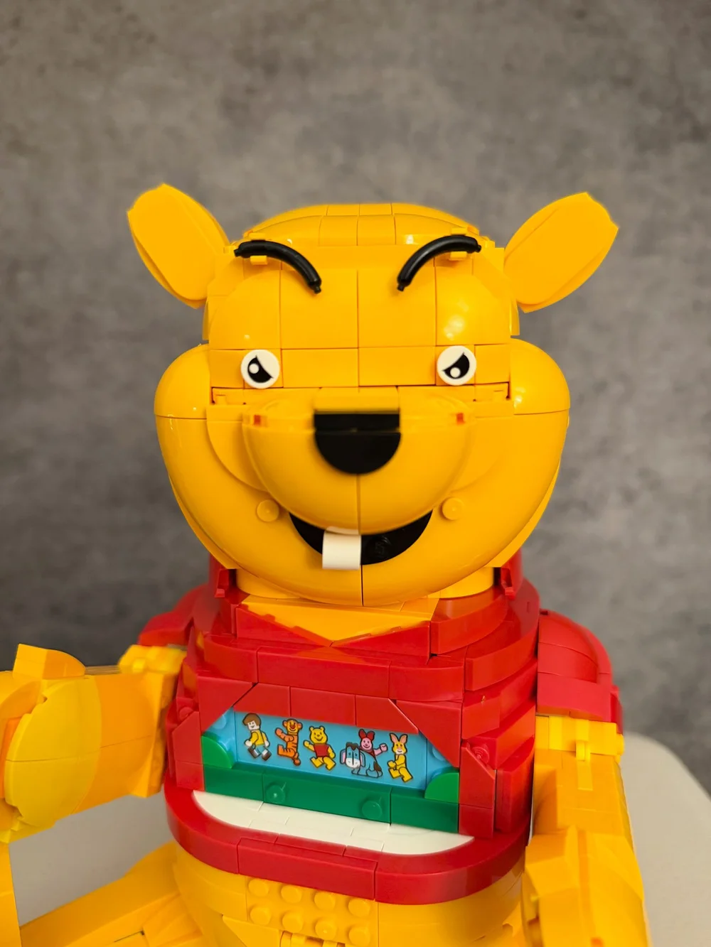 Pooh 21.jpg
