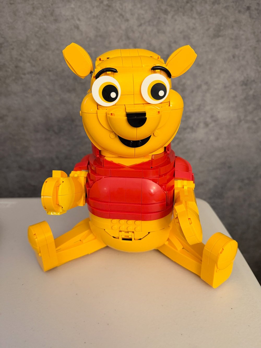Pooh 20.jpg