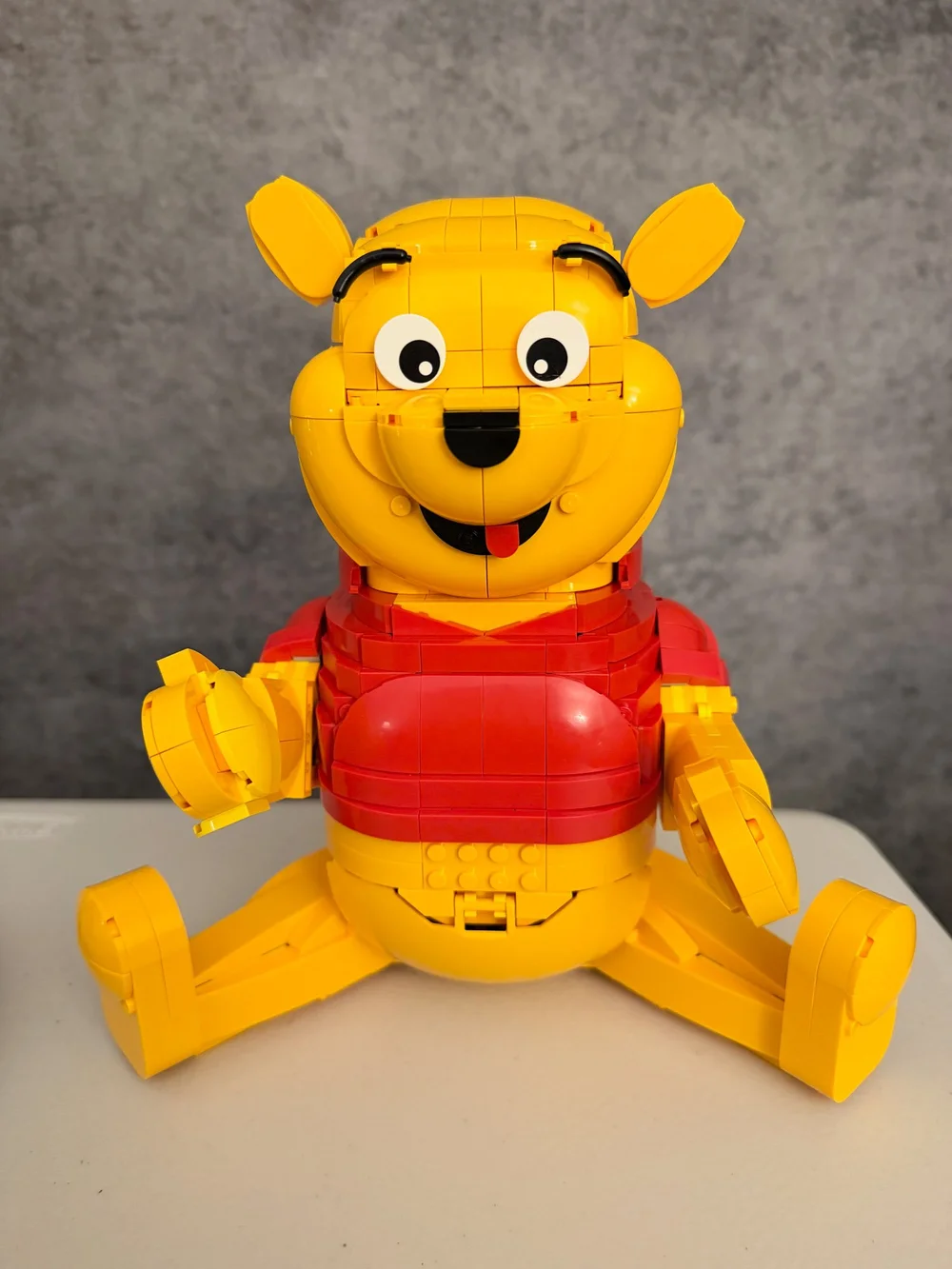 Pooh 22.jpg