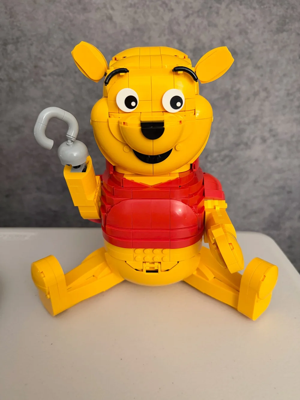 Pooh 24.jpg