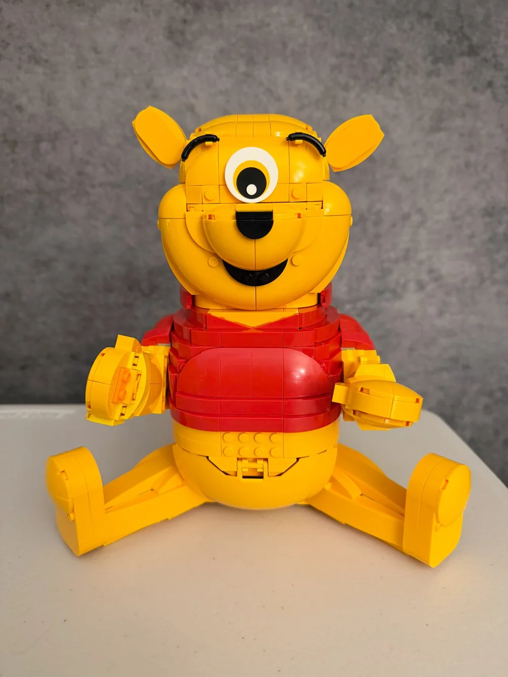 Pooh 23.jpg