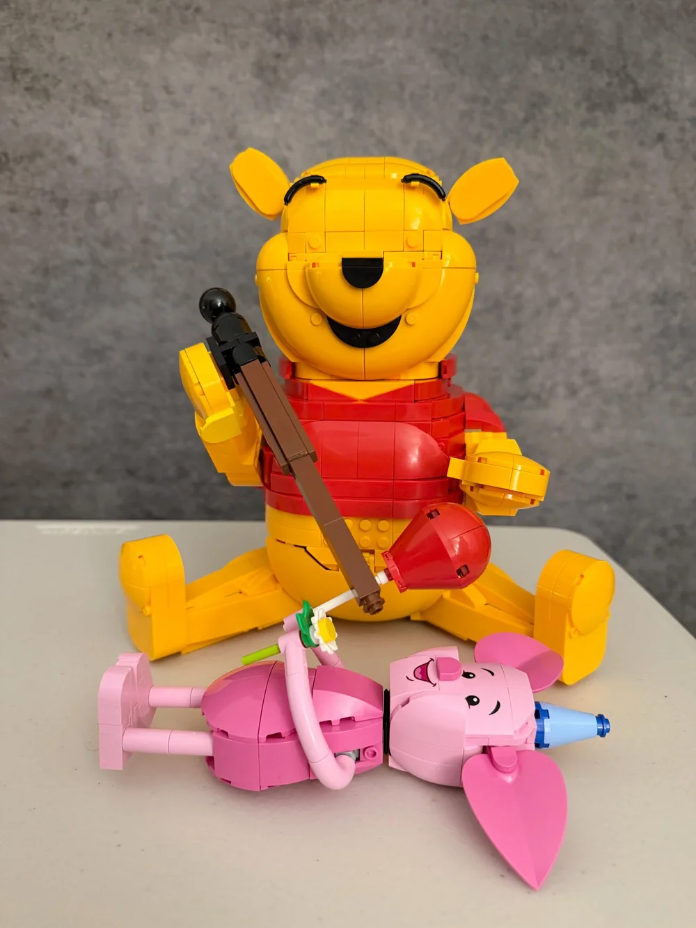 Pooh 39.jpg