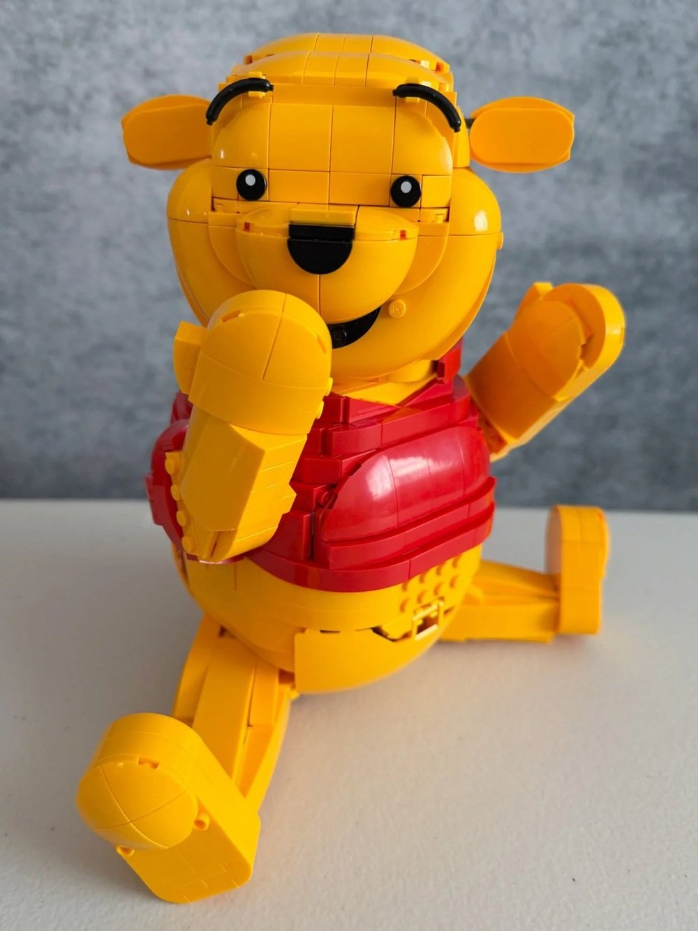 Pooh+41.jpg