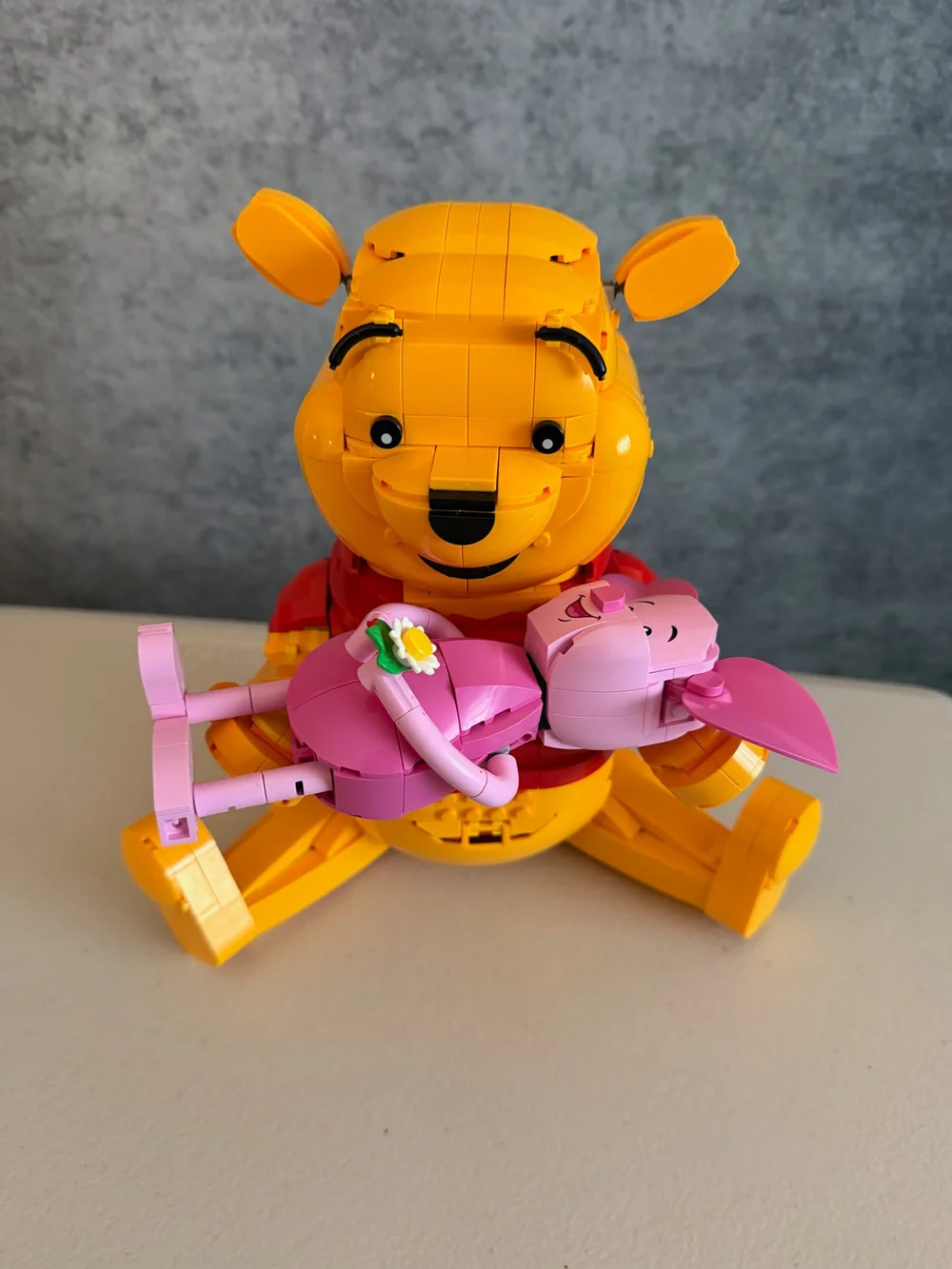Pooh 42.jpg
