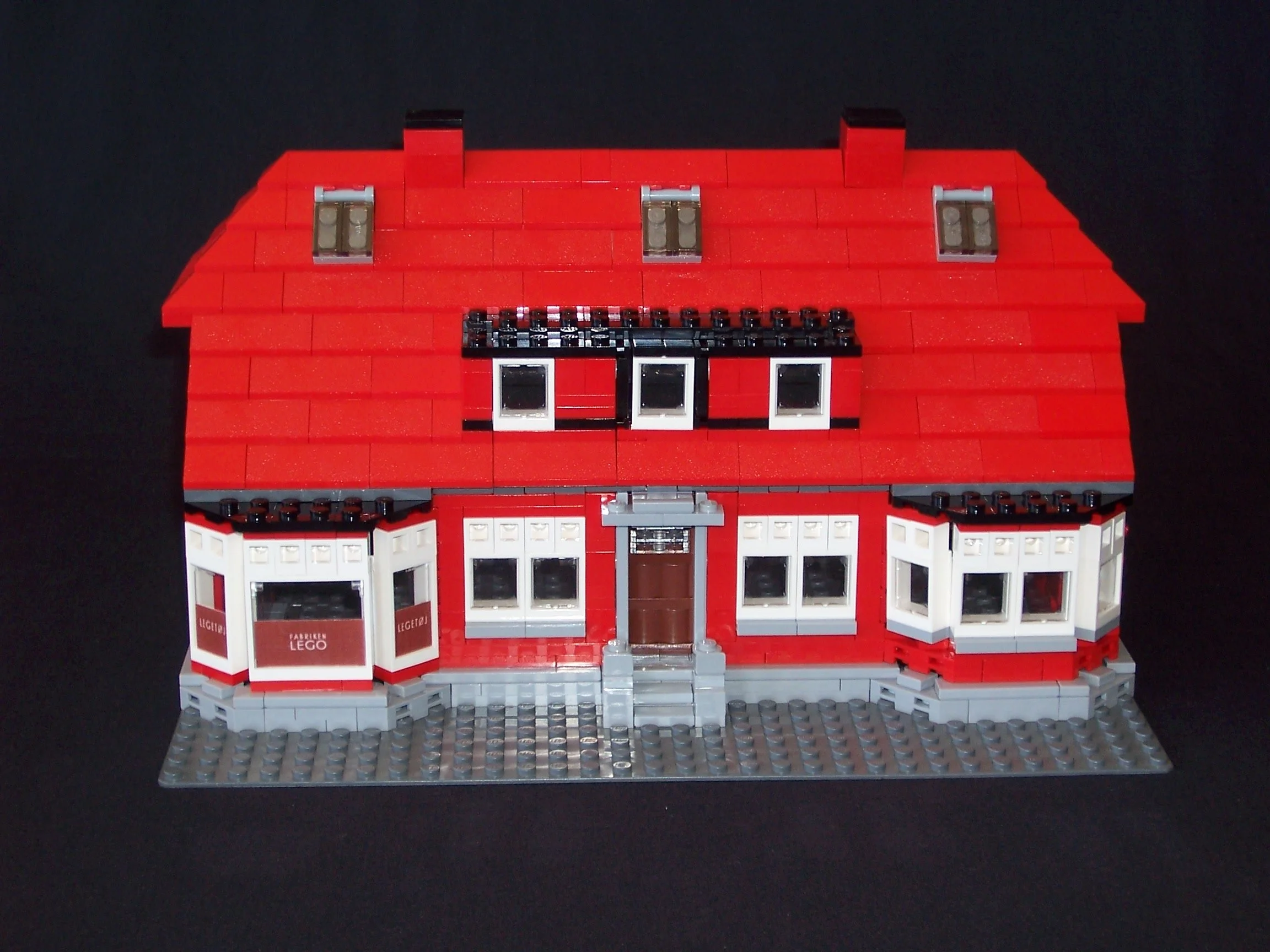 LIT 2009 Stickers.JPG