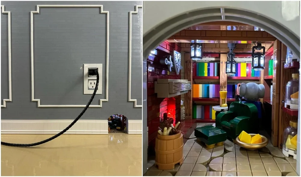 Sweet Scenes Winner Reading Nook.jpg