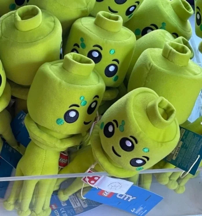 LEGO Alien Plushie.jpg