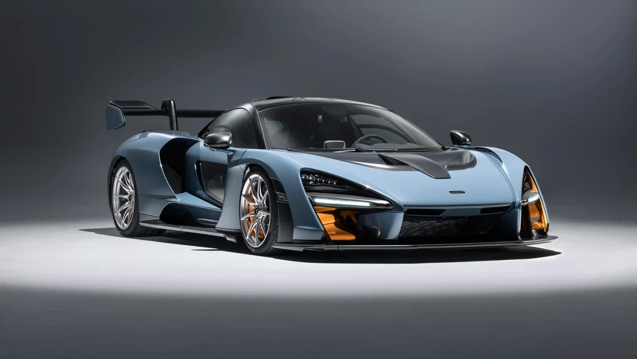 mclaren-senna-victory-grey-2.webp