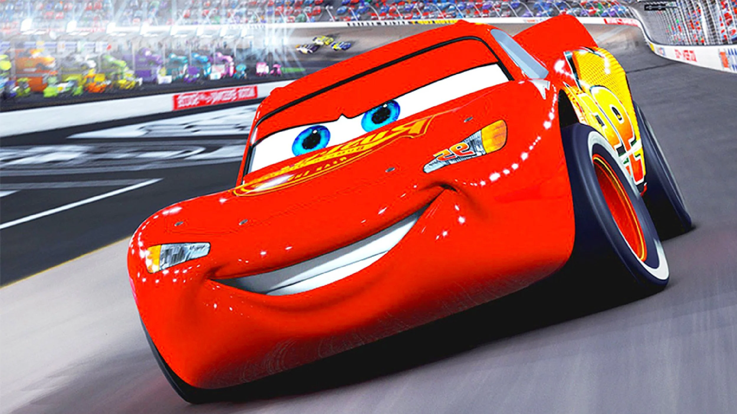Wilson-is-McQueen.jpg
