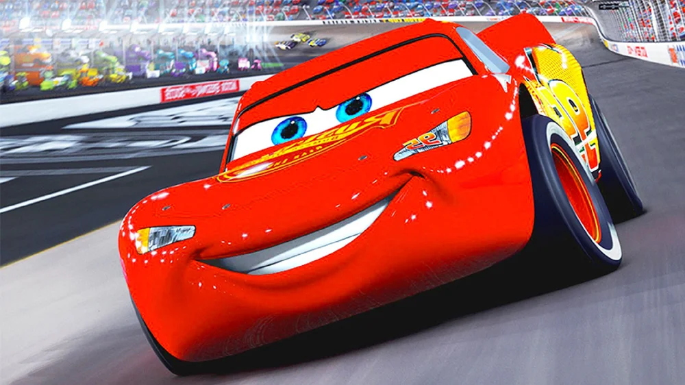 Wilson-is-McQueen.jpg
